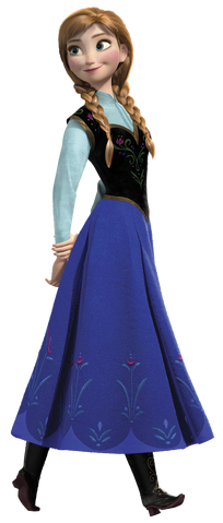 File:Anna dlrp.png