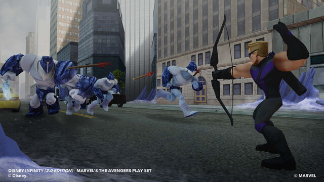 File:Avenger Hawkeye 1.jpg