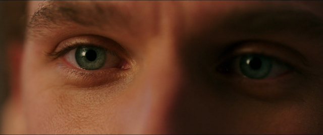 File:Batb 2017 Prince's eyes.png