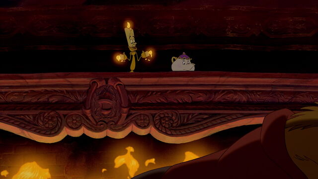 File:Beauty-and-the-beast-disneyscreencaps.com-3691.jpg