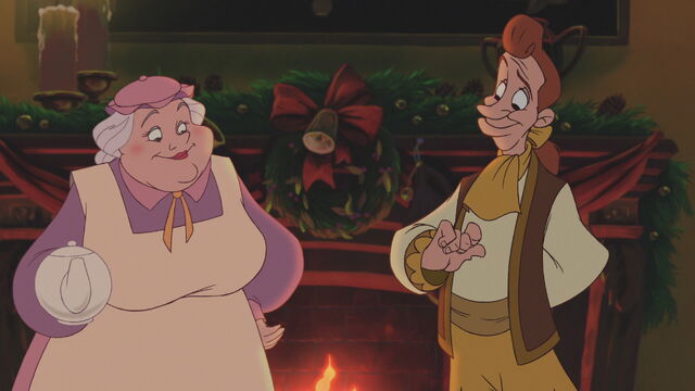 File:Beauty-beast-christmas-disneyscreencaps.com-157.jpg