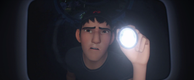 File:Big-Hero-6-53.png