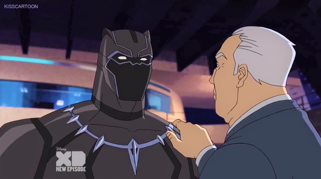 File:Black Panther AUR 28.png