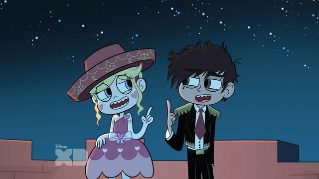 File:Blood-Moon-Ball-66.png