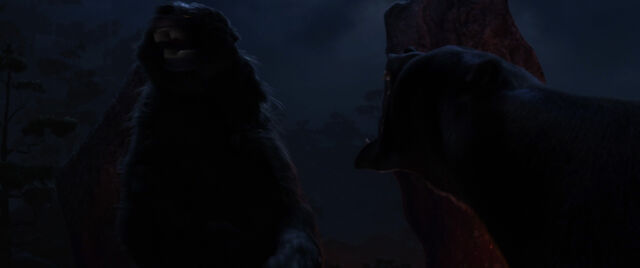 File:Brave-disneyscreencaps com-9246.jpg