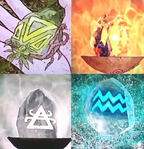 File:Brave - Power Charms.jpg