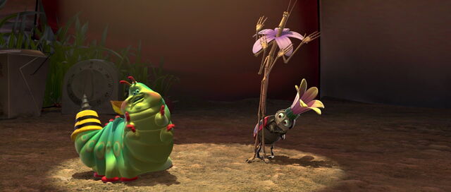 File:Bugs-life-disneyscreencaps.com-2510.jpg