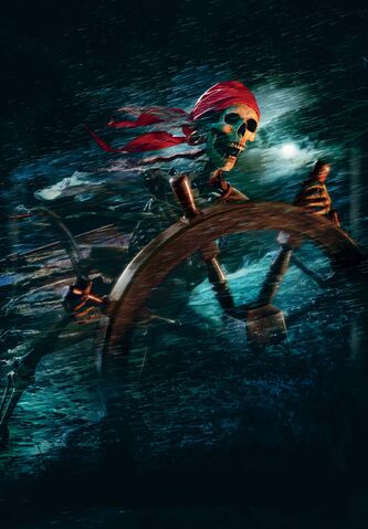 File:COTBP Textless Poster 01.jpg