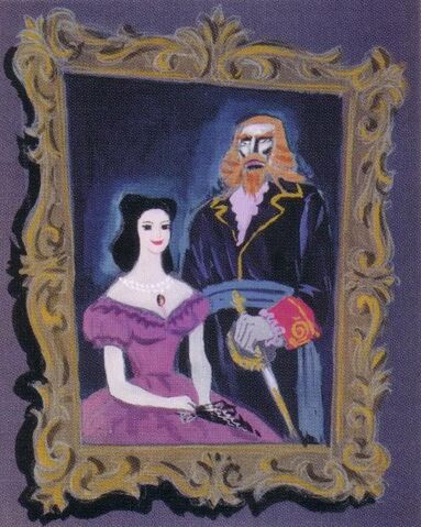 File:CaptainGorePriscilla.jpg