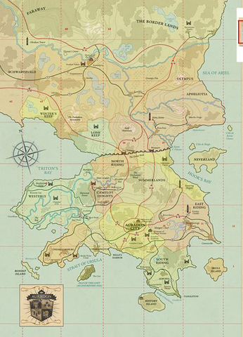 File:Descendants-27.png