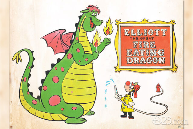File:Disney-dragons-book 4.jpg