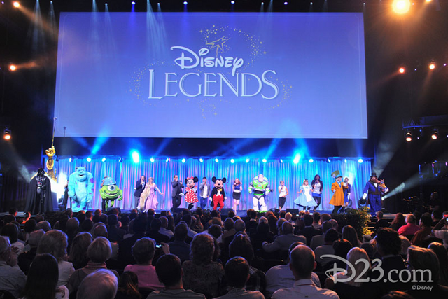File:Disney legends d23.png