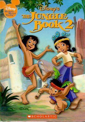 File:DisneysTheJungleBook2Di21214 f 97629.1358151997.1280.1280.jpg