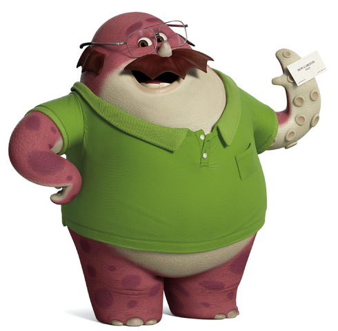 File:DonCarlton-MU.png