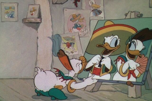 File:Donald-Duck-Don-Donald-donald-duck-9562780-720-480.jpg