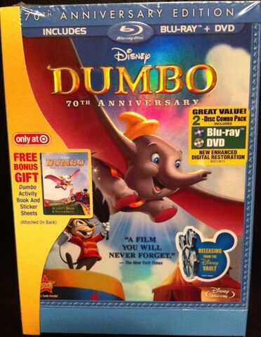 File:Dumbobluexcl.jpg