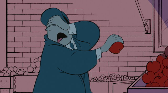 File:Fantasia2000-disneyscreencaps.com-2579.jpg