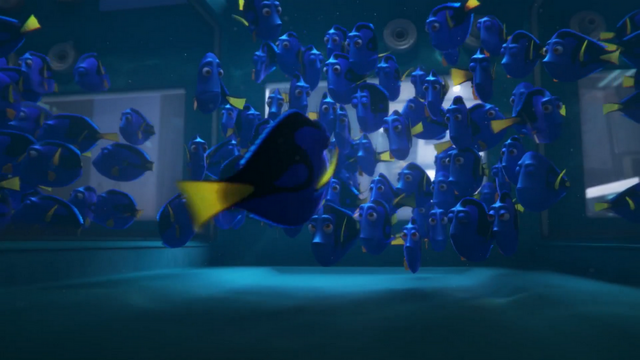 File:Finding Dory 50.png
