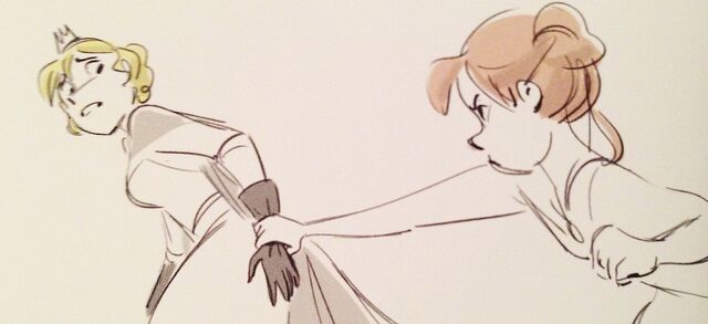 File:Frozen storyboard 2.jpg
