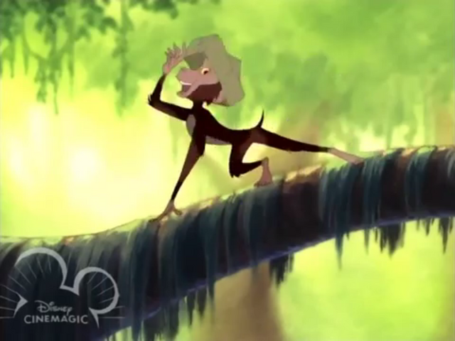 File:Funnybaboo.png