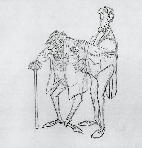 File:Georges Hautecourt 8.jpg