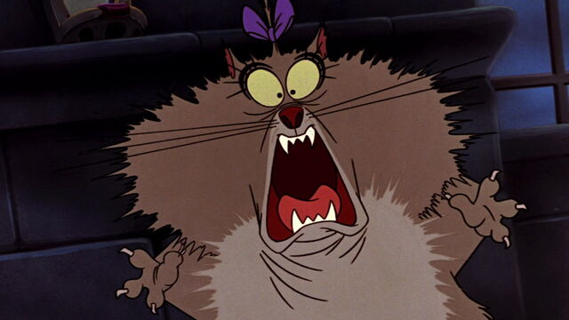 File:Gmd-disneyscreencaps com-7226.jpg