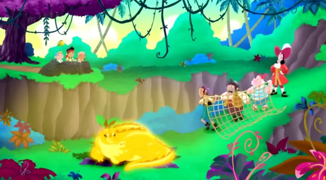 File:Golden Croc05.png