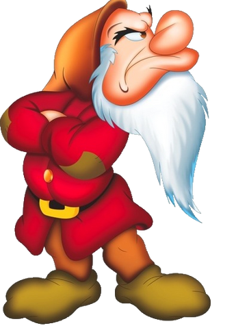 File:Grumpy image.png