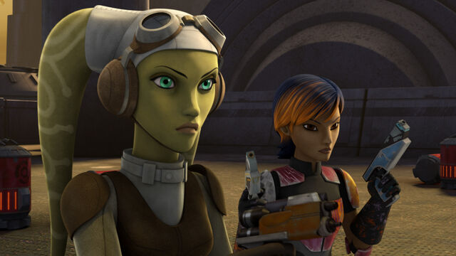 File:HeraandSabineOOD.jpg