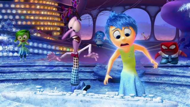 File:Inside-Out-47.png