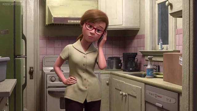 File:Jill put on hold.png