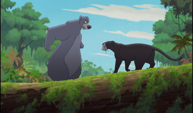 File:Jungle-book2-disneyscreencaps.com-1901.jpg
