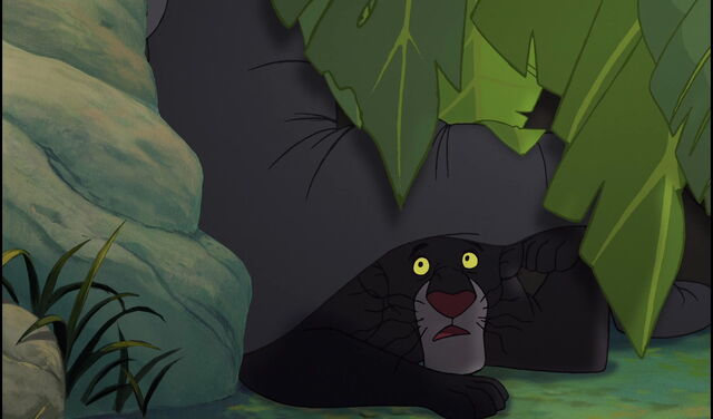 File:Jungle-book2-disneyscreencaps.com-4087.jpg