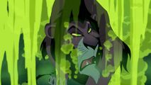 Lion-king-disneyscreencaps.com-3199.jpg