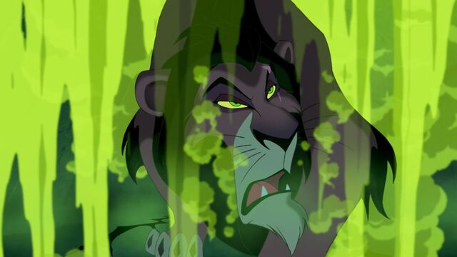 File:Lion-king-disneyscreencaps.com-3199.jpg