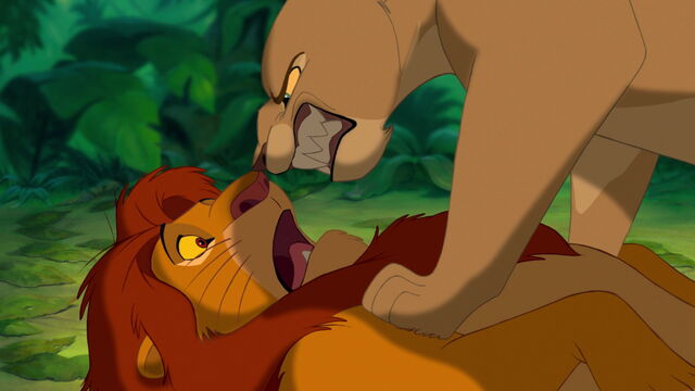 File:Lion-king-disneyscreencaps.com-6510.jpg