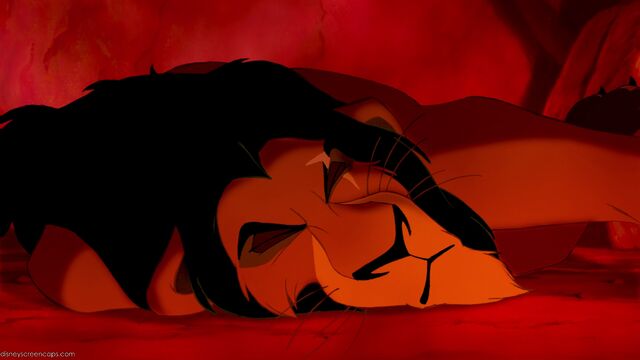 File:Lionking-disneyscreencaps.com-9444.jpg