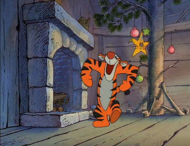 File:Merry-pooh-year-disneyscreencaps.com-2411.jpg