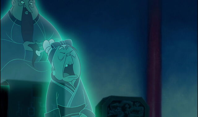 File:Mulan-disneyscreencaps.com-2532.jpg