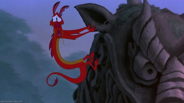File:Mulan-disneyscreencaps.com-2690.jpg