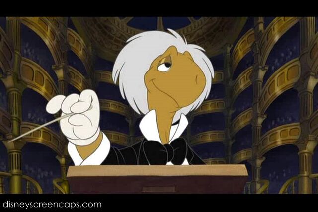 File:Musketeers-disneyscreencaps.com-6743-2-.jpg