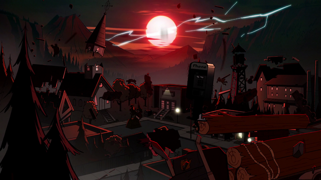 File:Not What He Seems - Floating town.png