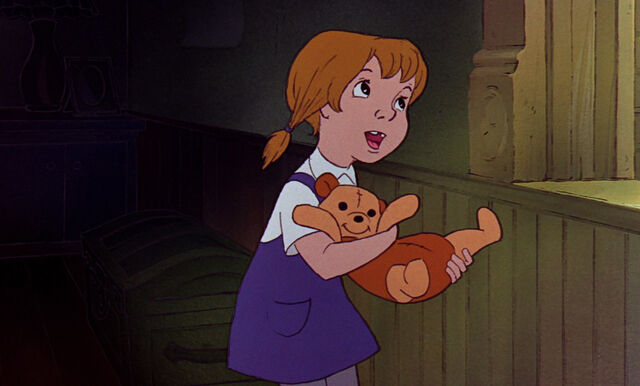 File:Penny-and-Teddy2.jpg