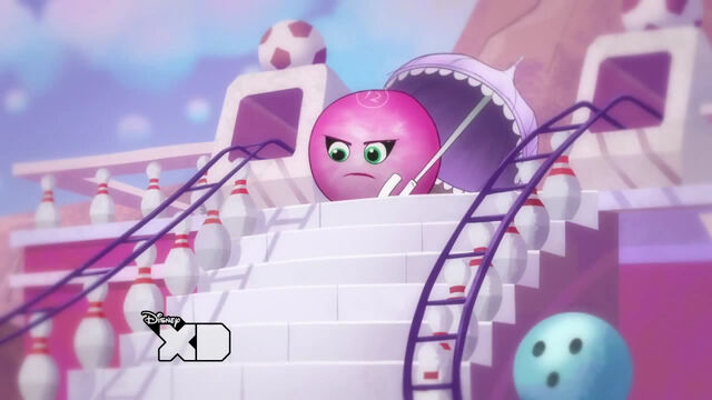 File:PinkBowlingball.jpg