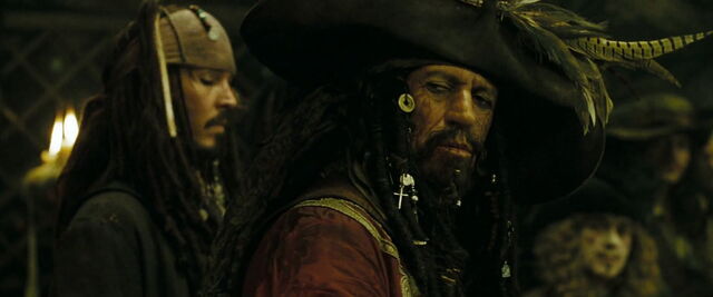 File:Pirates3-disneyscreencaps.com-12494.jpg
