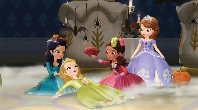 File:Princess-Butterfly-2.png