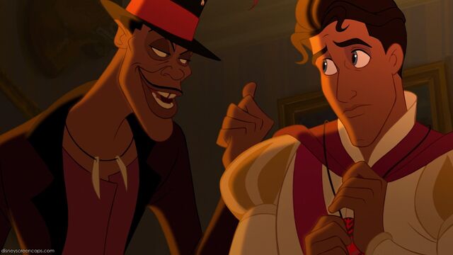 File:Princess-disneyscreencaps.com-3613.jpg