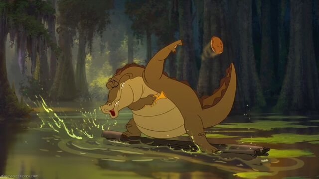 File:Princess-disneyscreencaps.com-4427.jpg