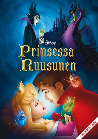 Tiedosto:Prinsessa ruusunen.png