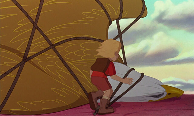 File:Rescuers-down-under-disneyscreencaps com-443.jpg